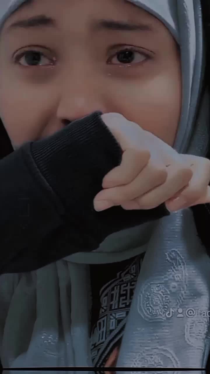 @binti 🧕🤍