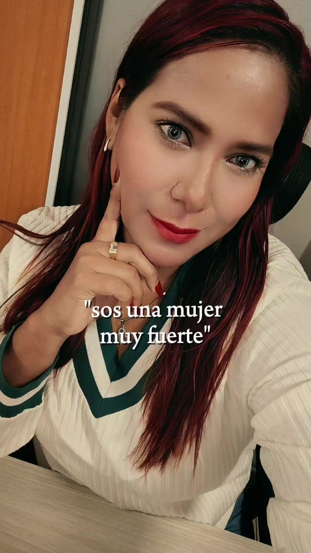 @®🖤🫰