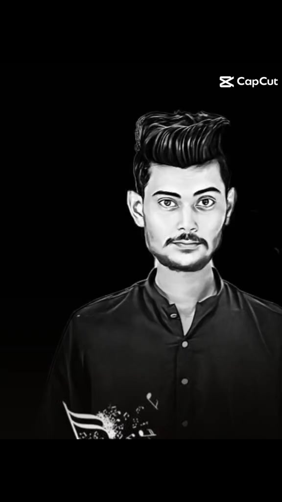 @+ hI🤙 ! , LeVEl👑 , ShAHzAda?