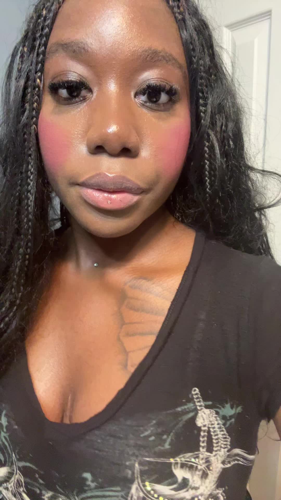 @Star