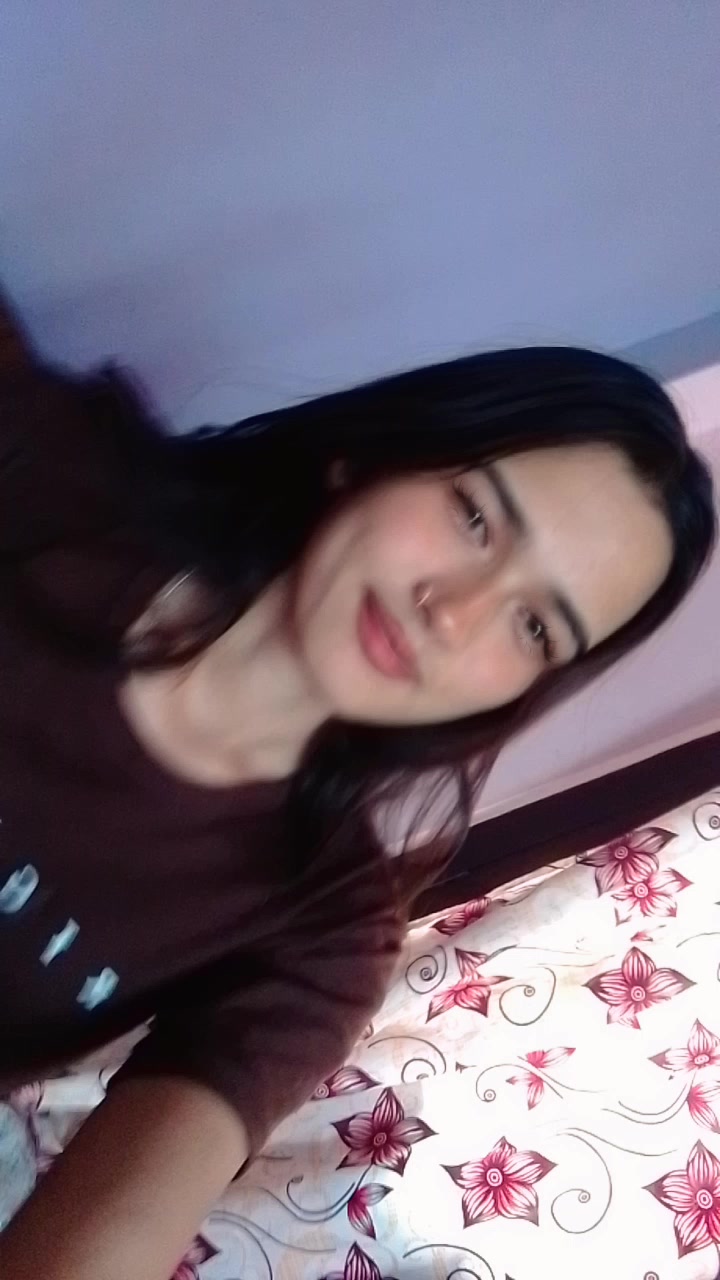 @Shova kc
