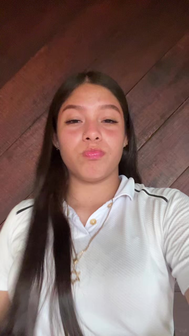 @Maria celeste