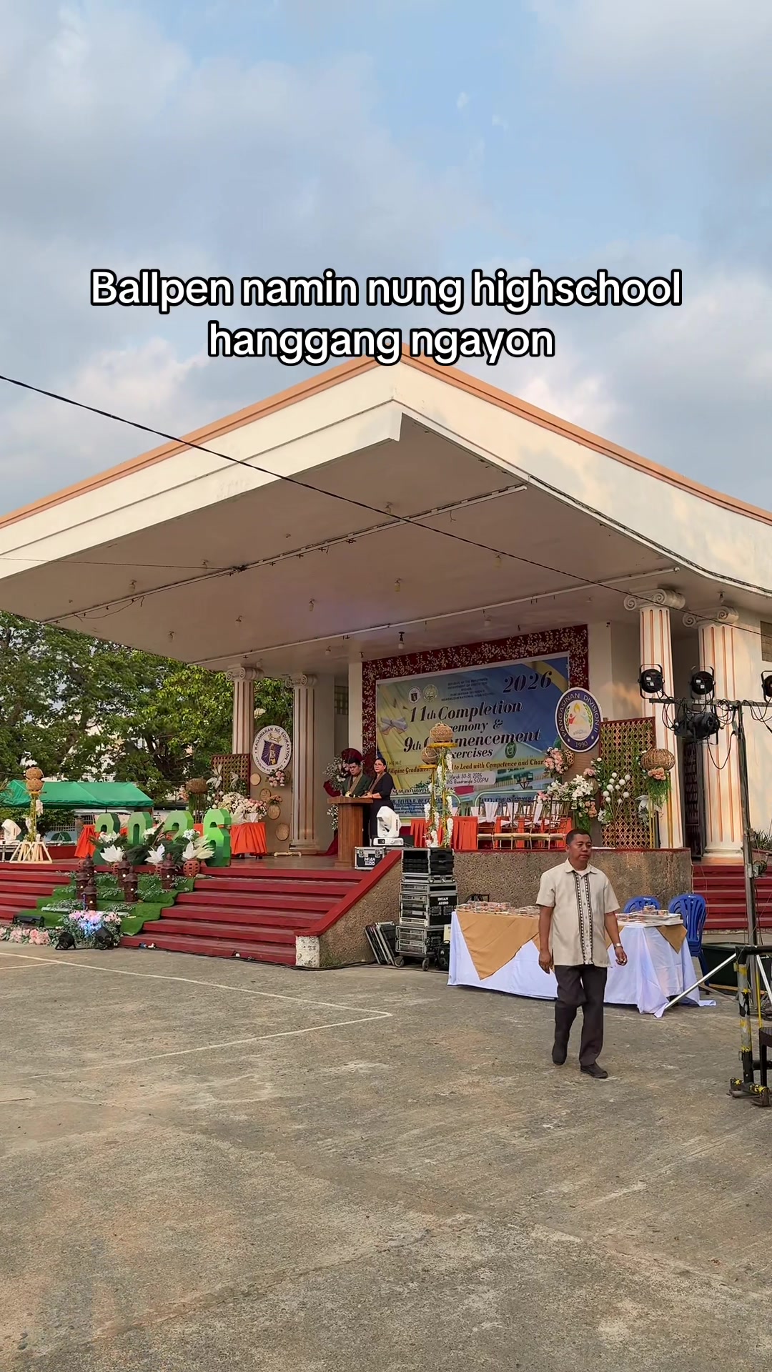 @SIR JAYSON 🇮🇹