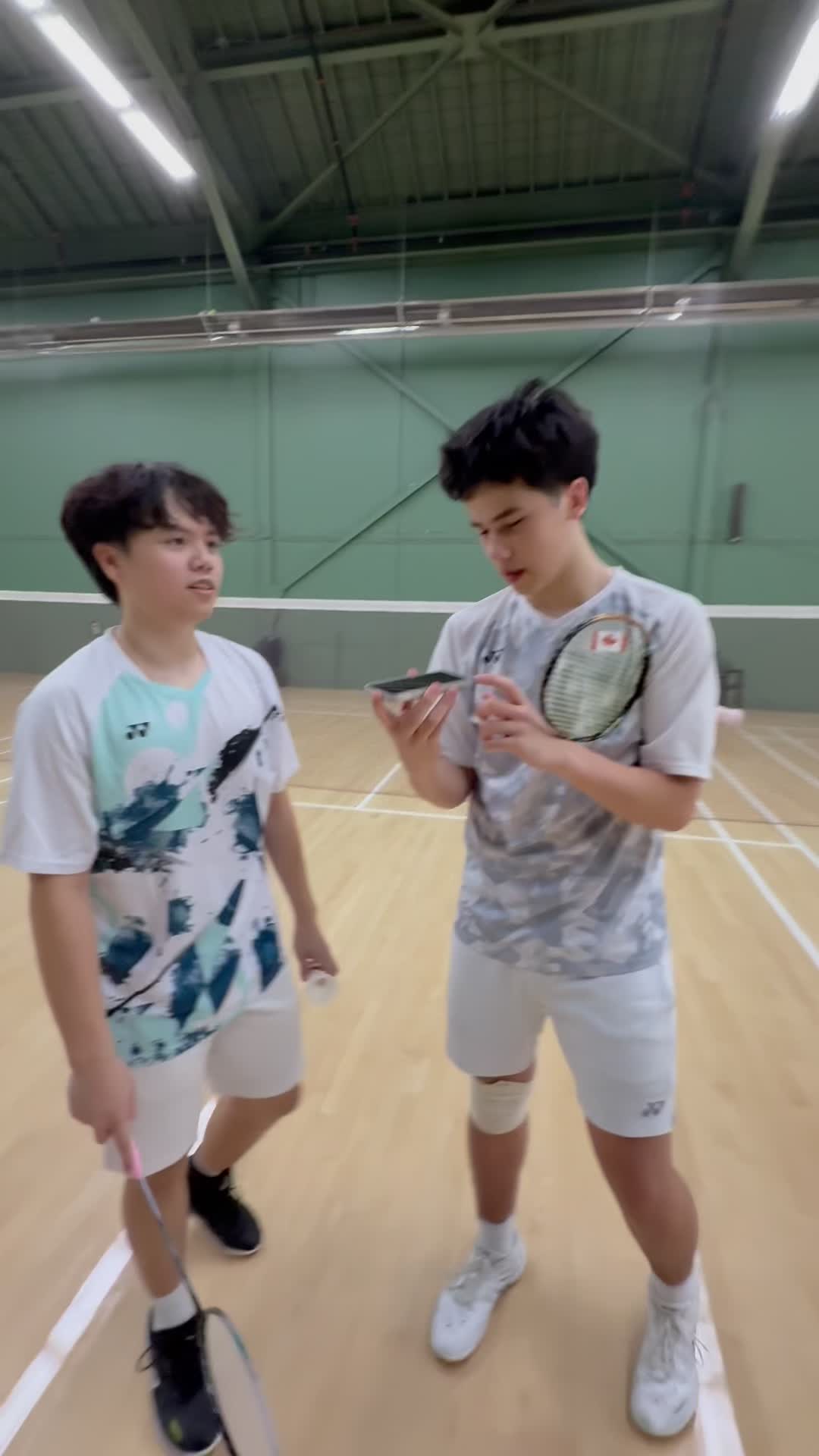 @Smashspeed
