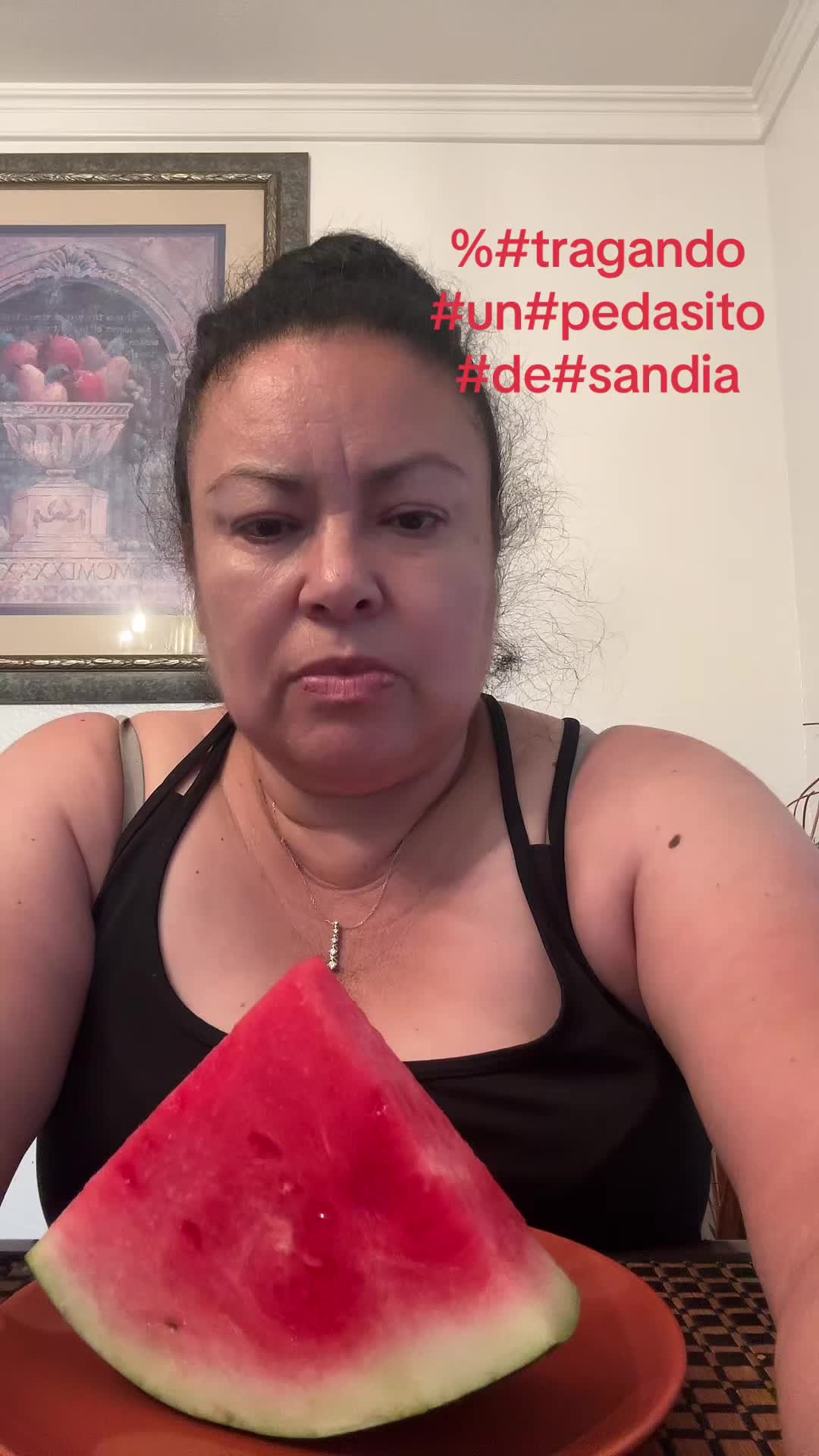 @Norma Flores 🌺💋💃💃💃💃
