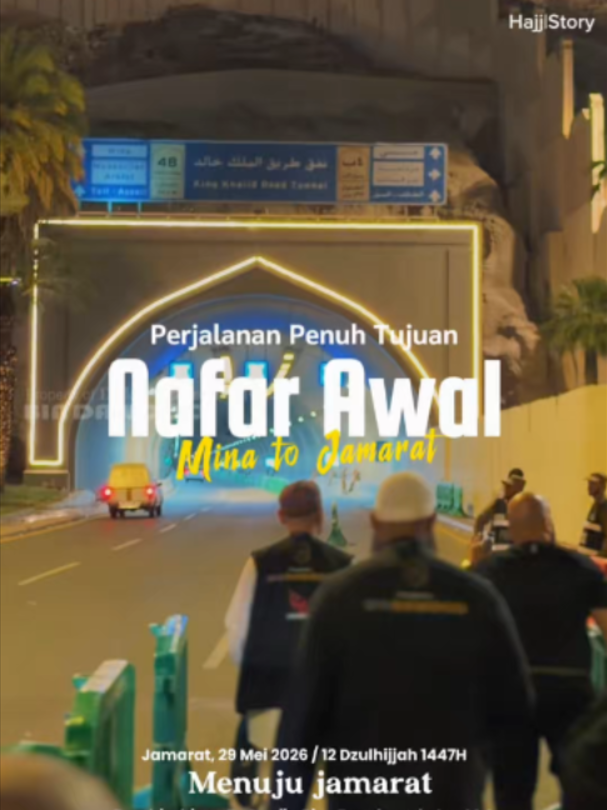 @Bin Dawood Tour And Travel