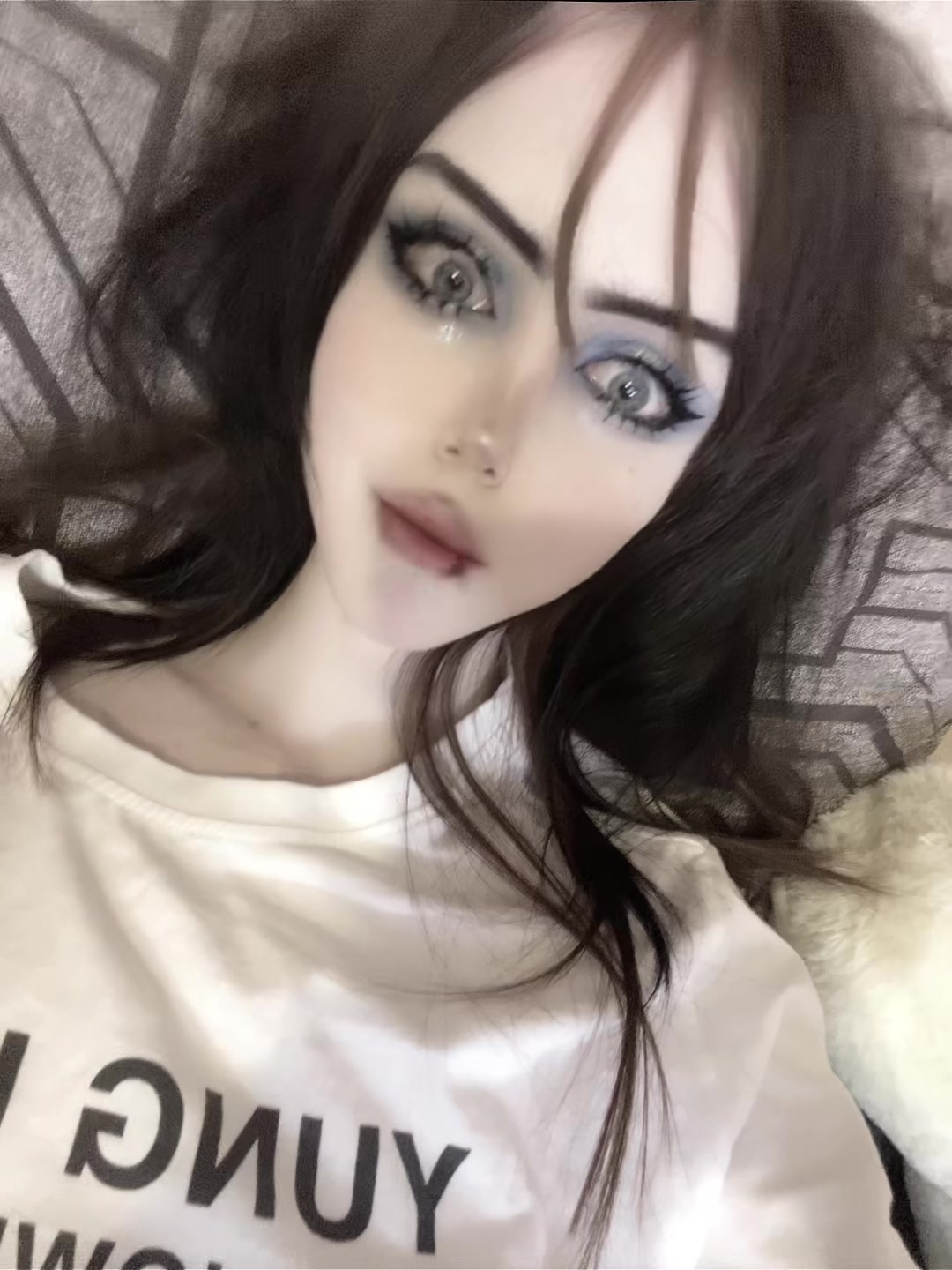 @тгк шизо майндсет
