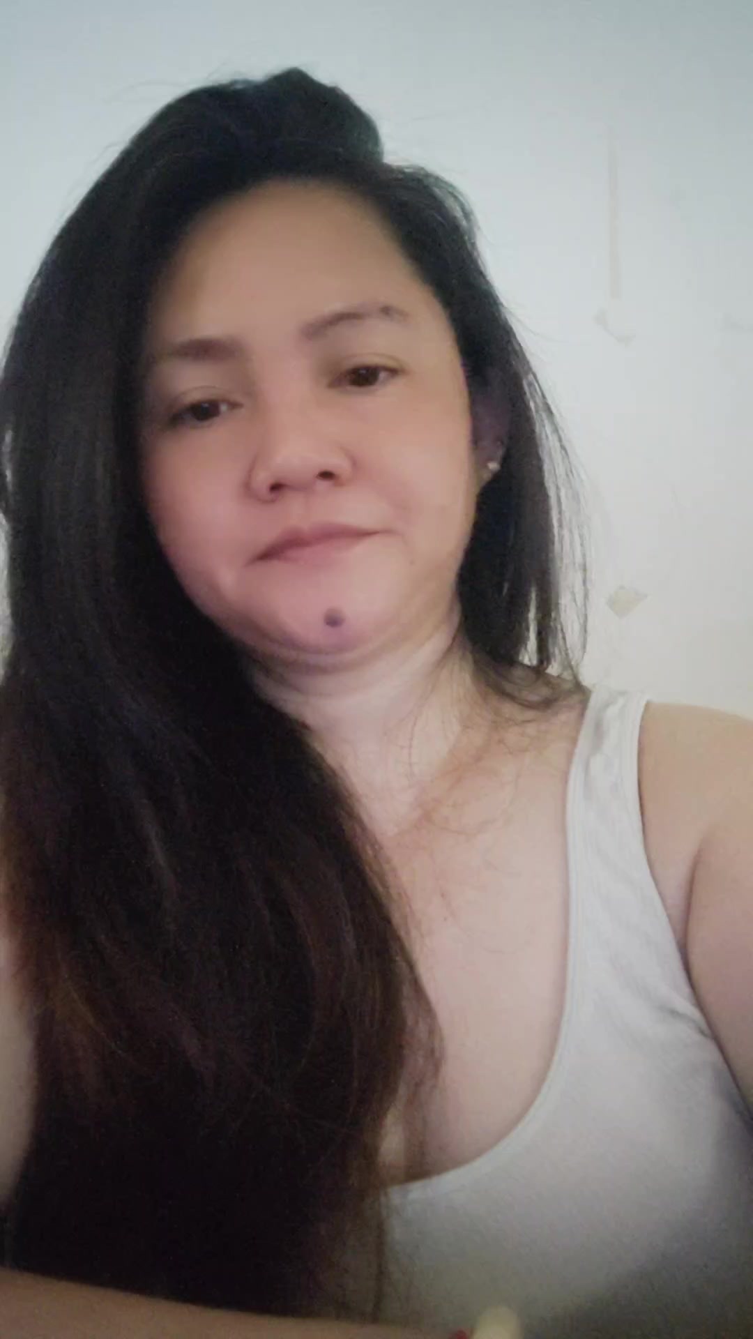 @Allyssamj Co