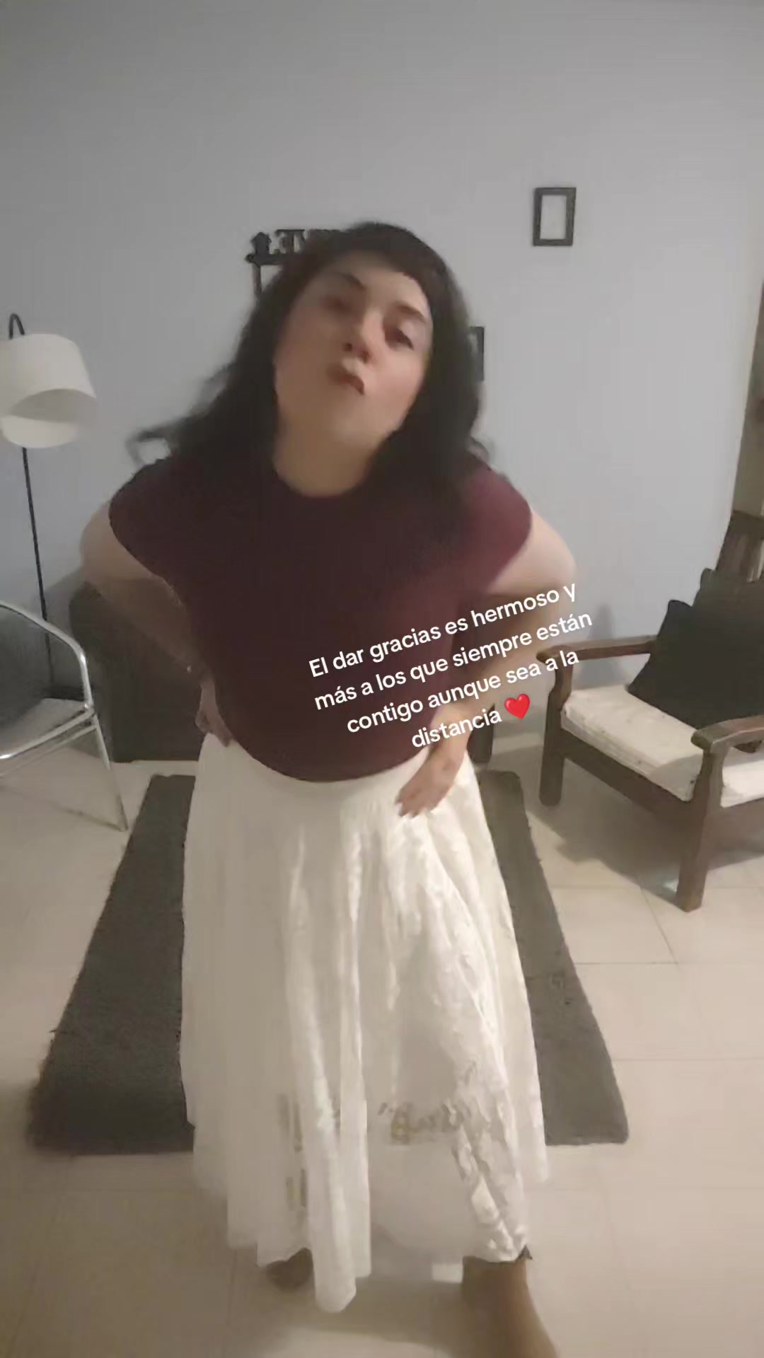 @Norma G