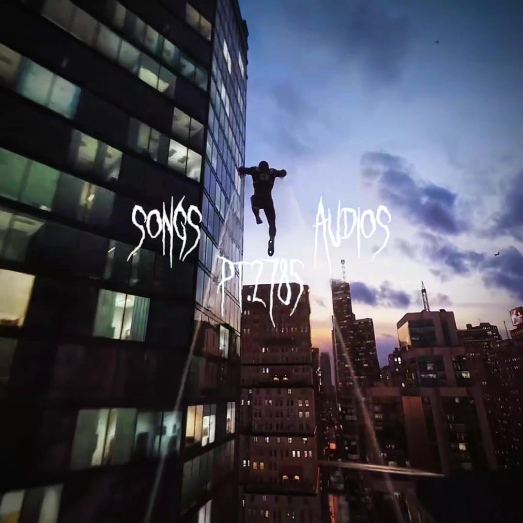 @★SLWSNGS★