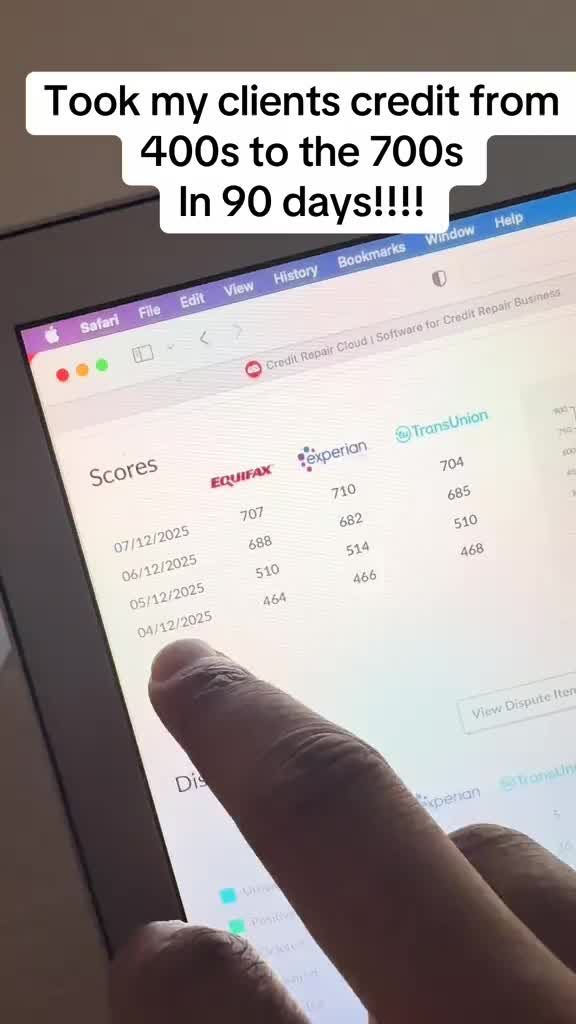 @creditrepair__now