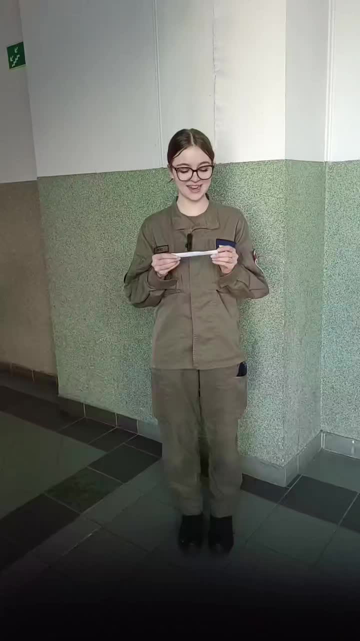 @ZSA_Włocławek