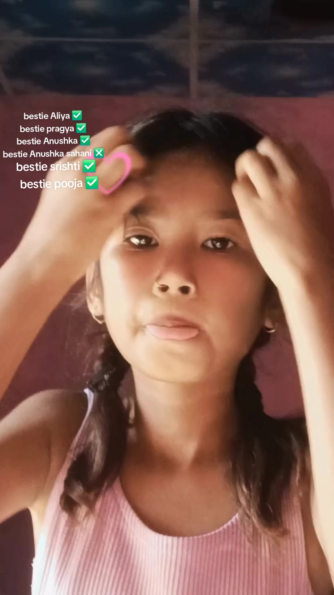 @Tbjn