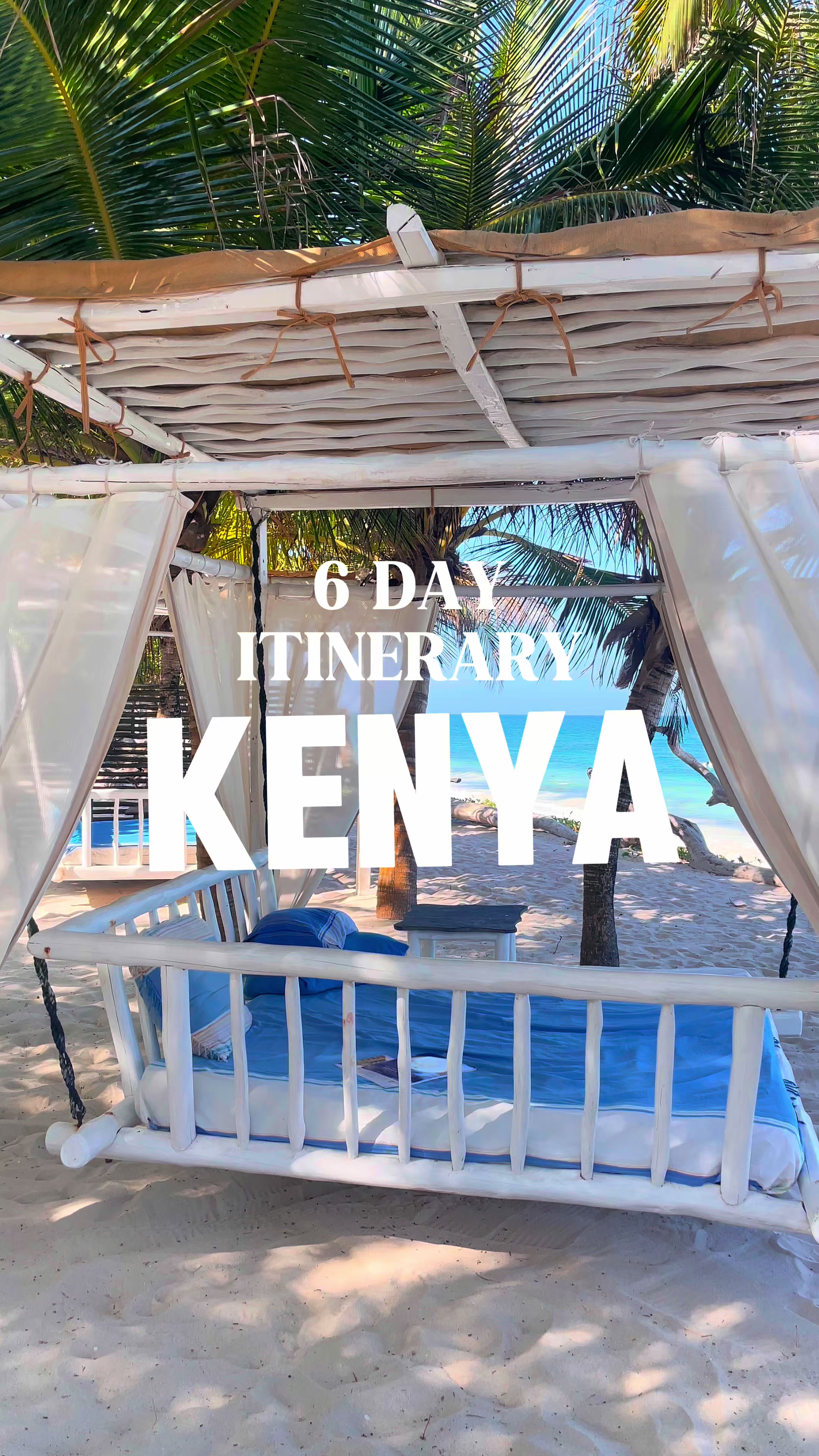 @Tolu | Travel & Lifestyle