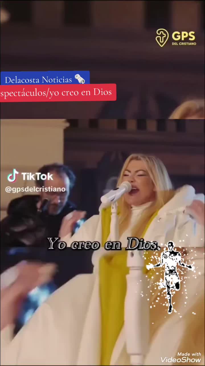 @#Delacosta Noticias PRO