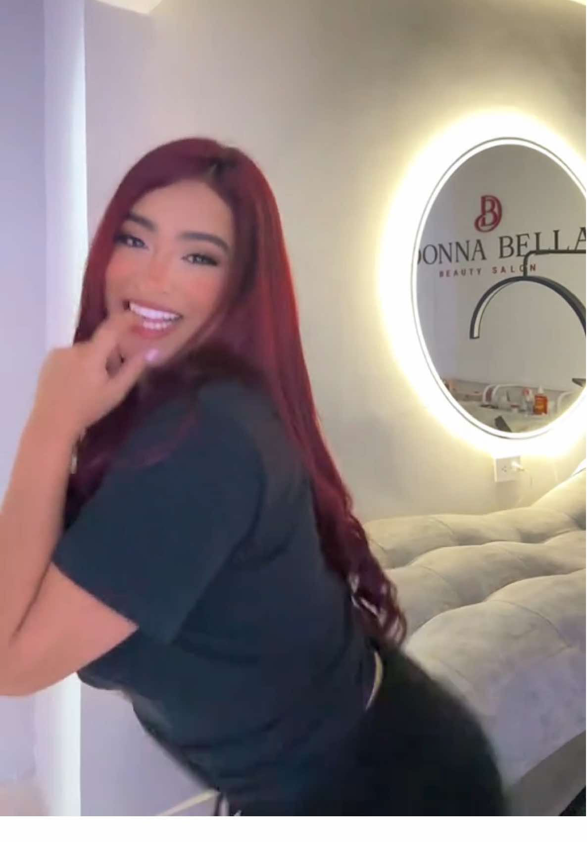 @Sarita🍒