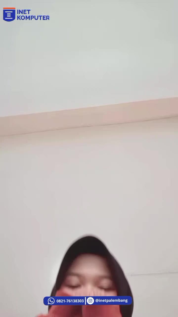 @Kursus Komputer di Palembang