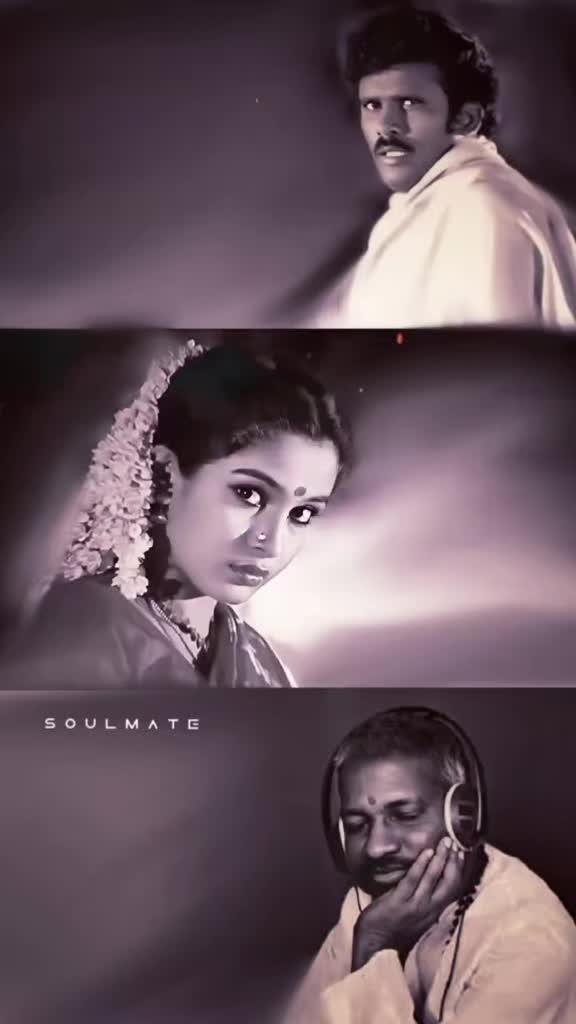 @💞Yamunadevi Jayabalan💞