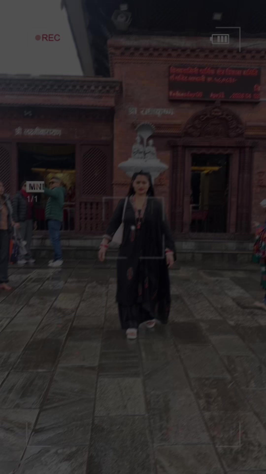 @Bimala khadka Pandey