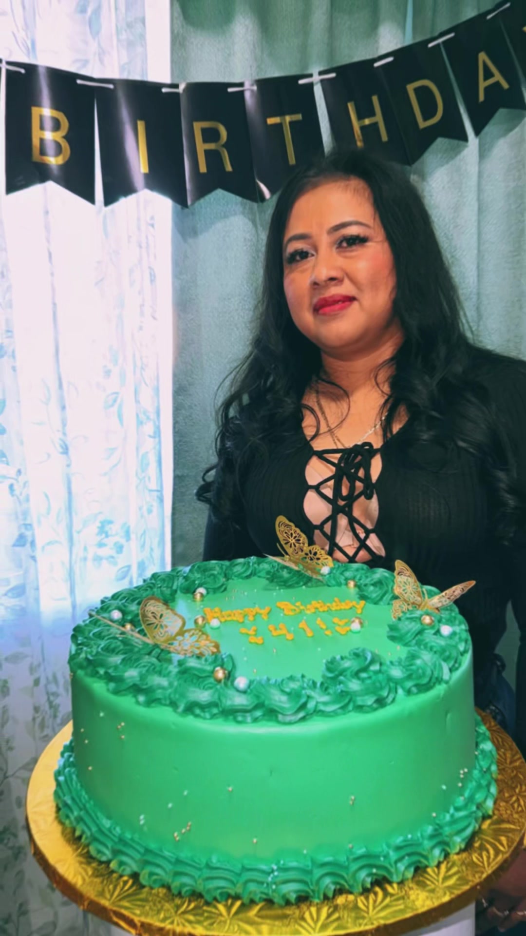 @Camila 🥰🥰🥰🇬🇹l..s
