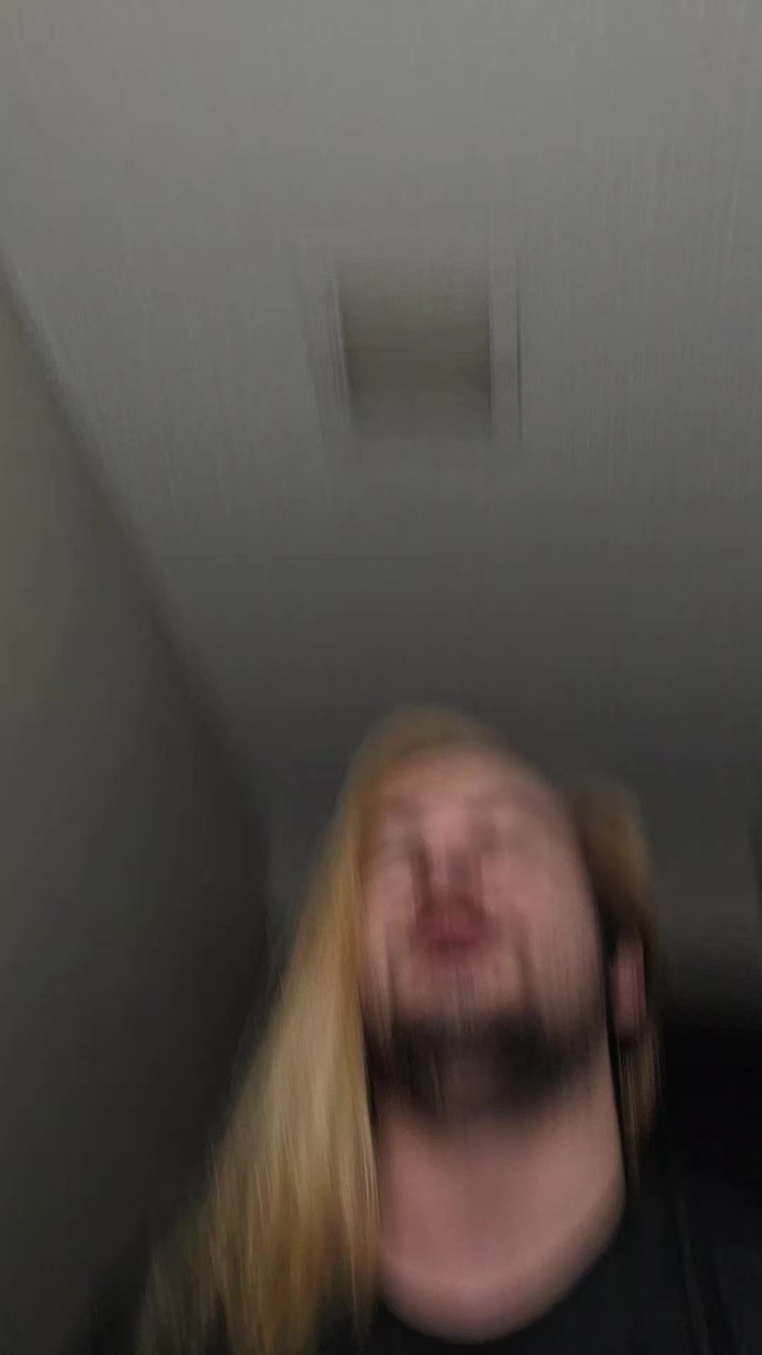 @Deathgrace Cult