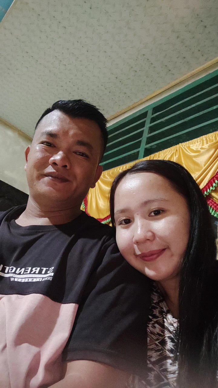 @Agnes dac