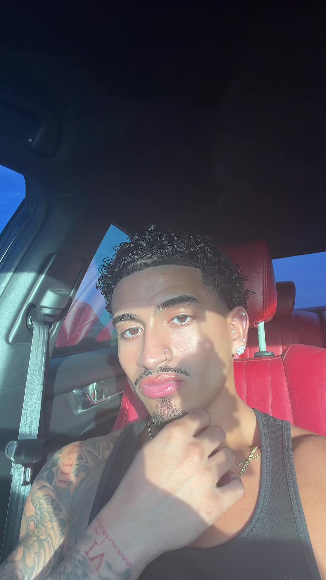 @Danny