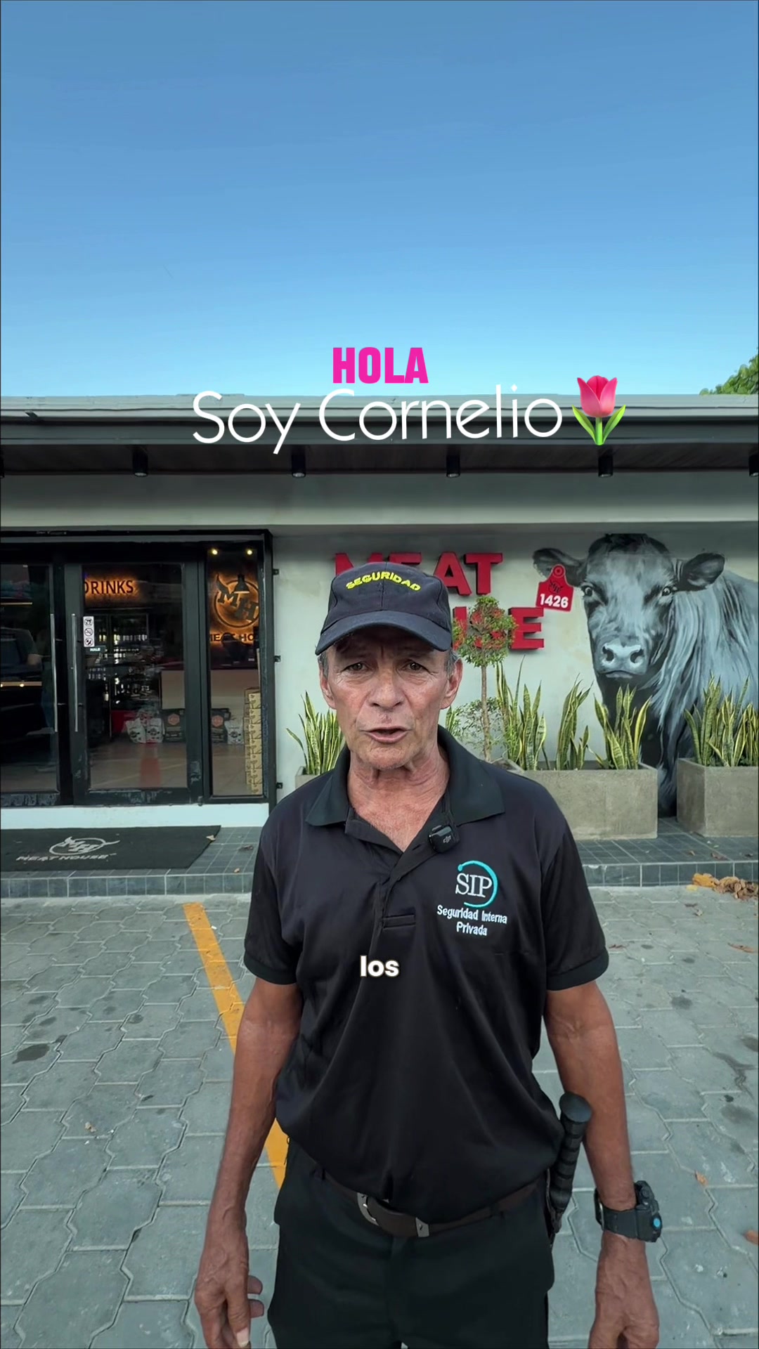 @meathousehonduras