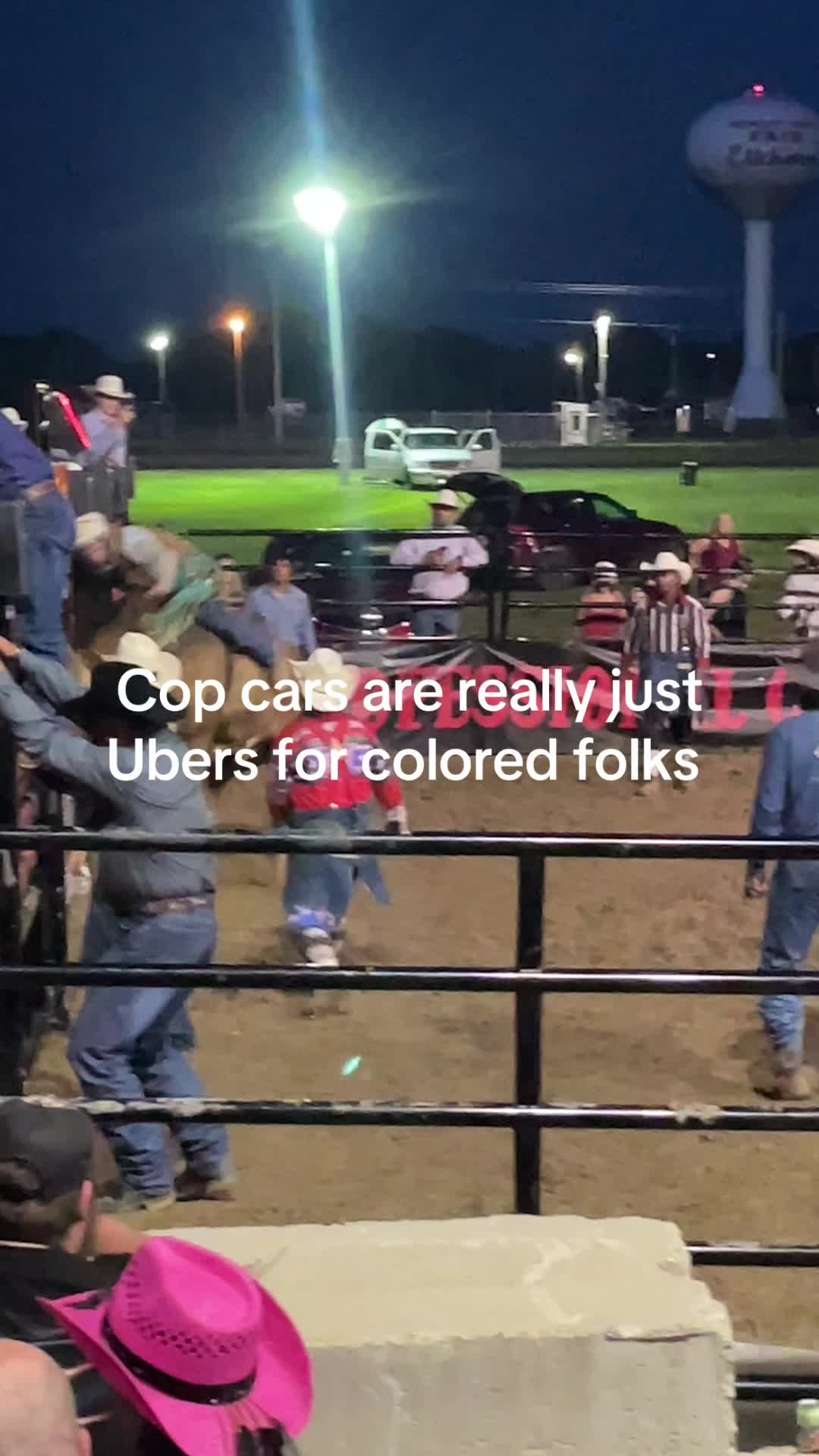 @bigdudescuddlebetter