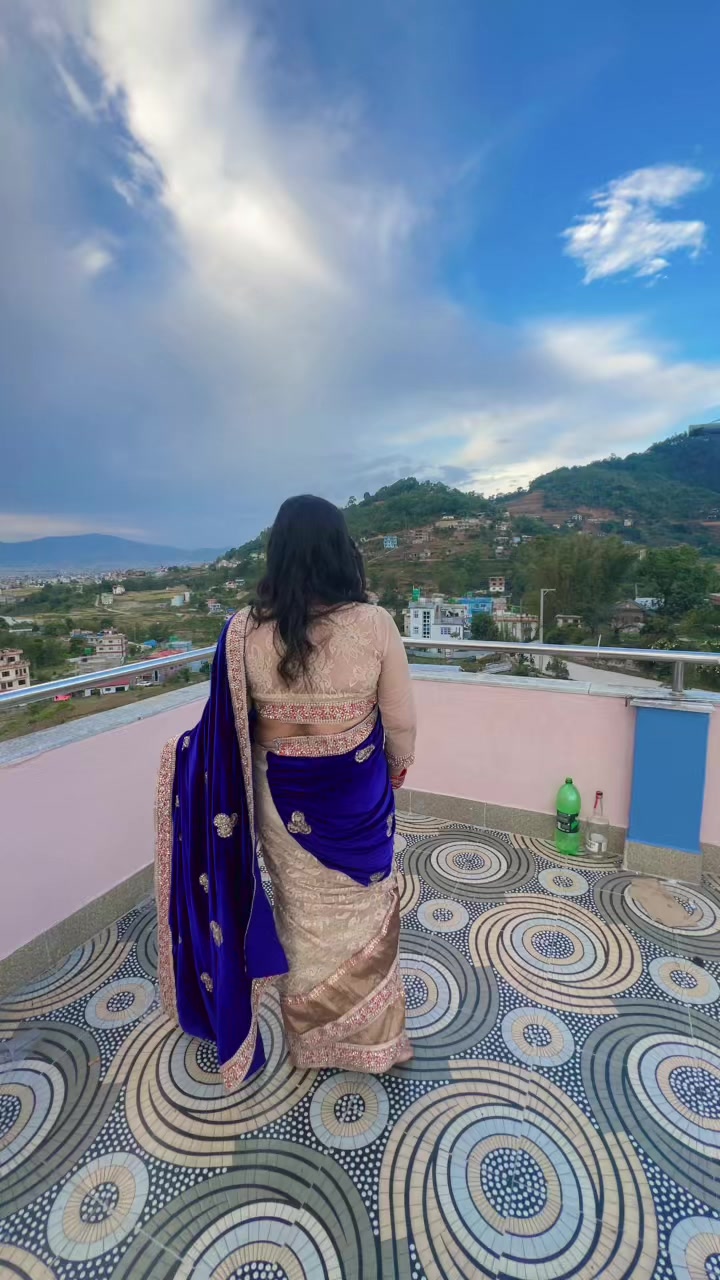 @Geetu