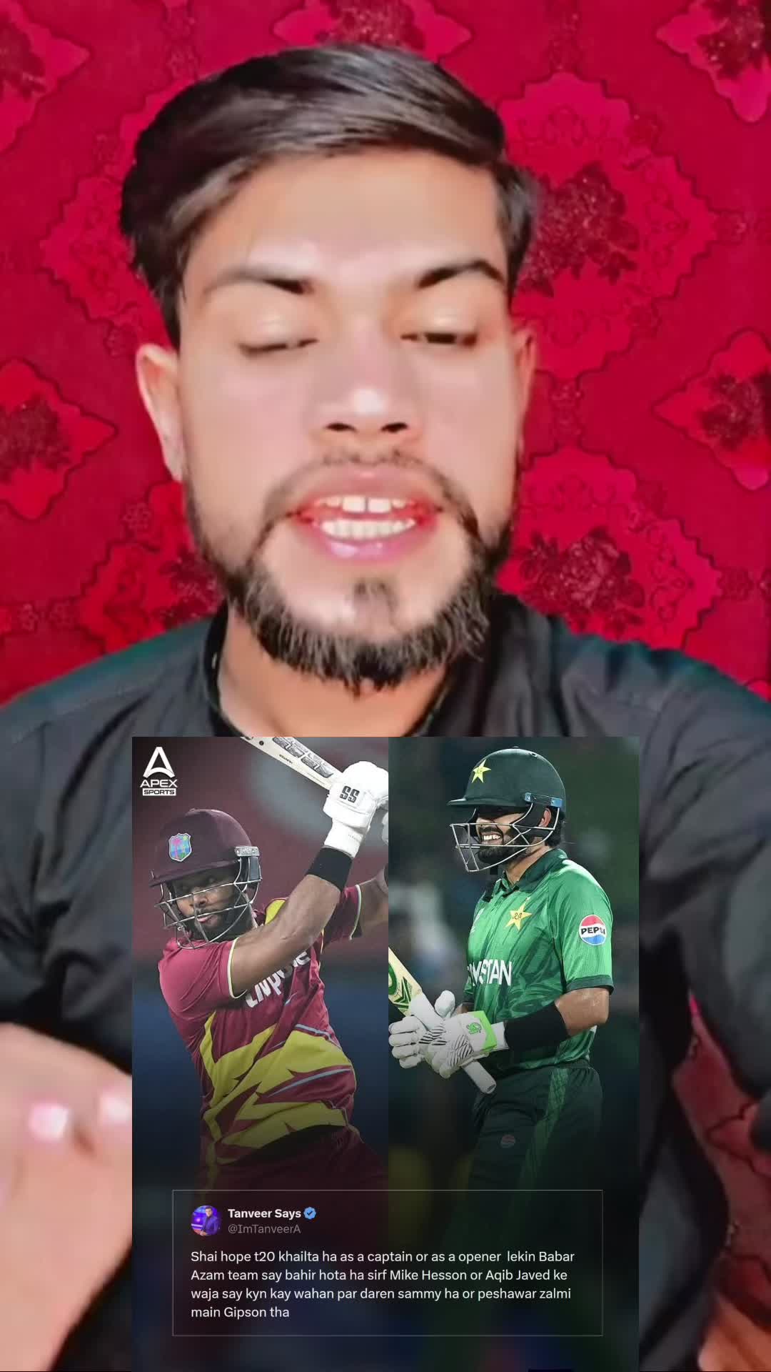 @cricket🏏 editer
