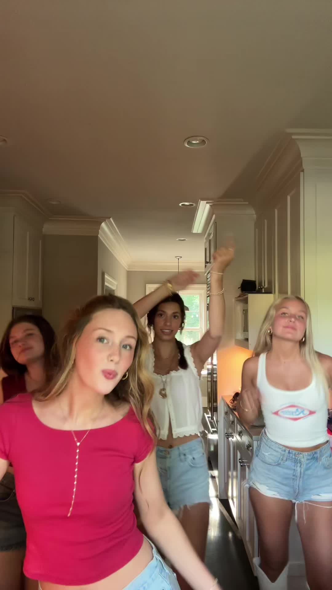 @lily goldman