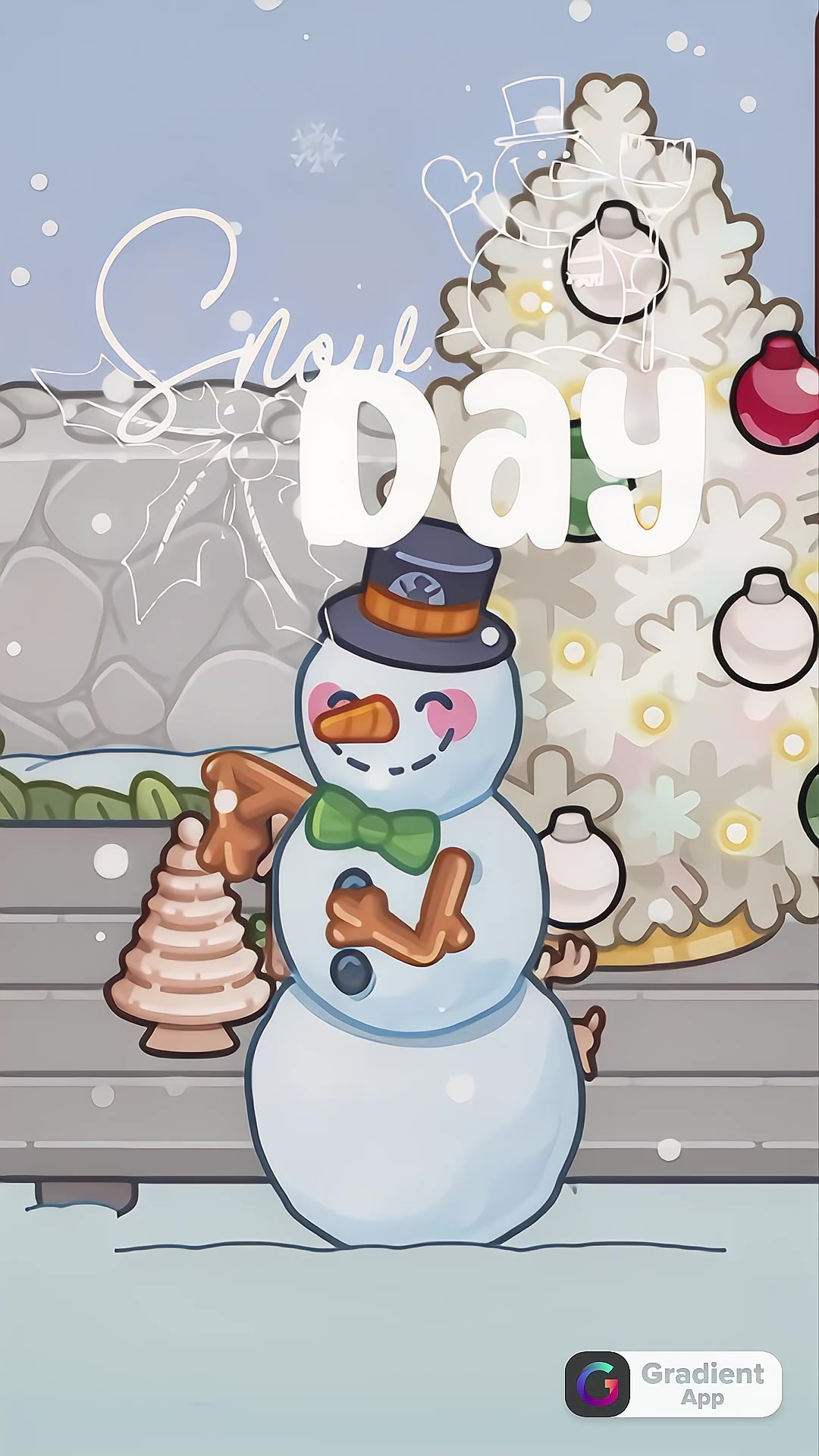 @ᗩᐯᗩTᗩᖇ ᗯOᖇᒪᗪ 💌𓍢ִ໋🌷͙֒