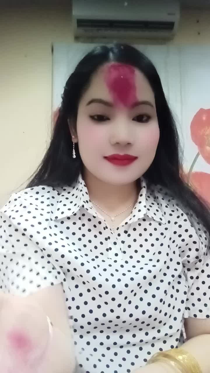 @A.โค๏ธk.โค๏ธC.๐น๐๐๐น๐ฑ๐น