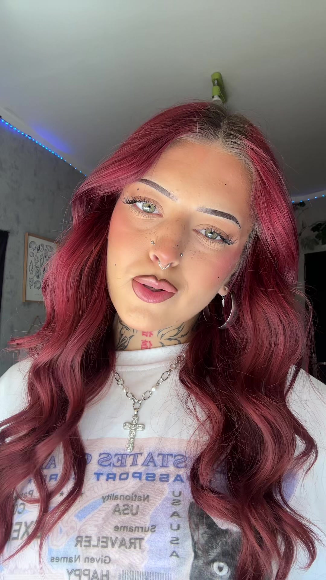 @madej🐚🪸