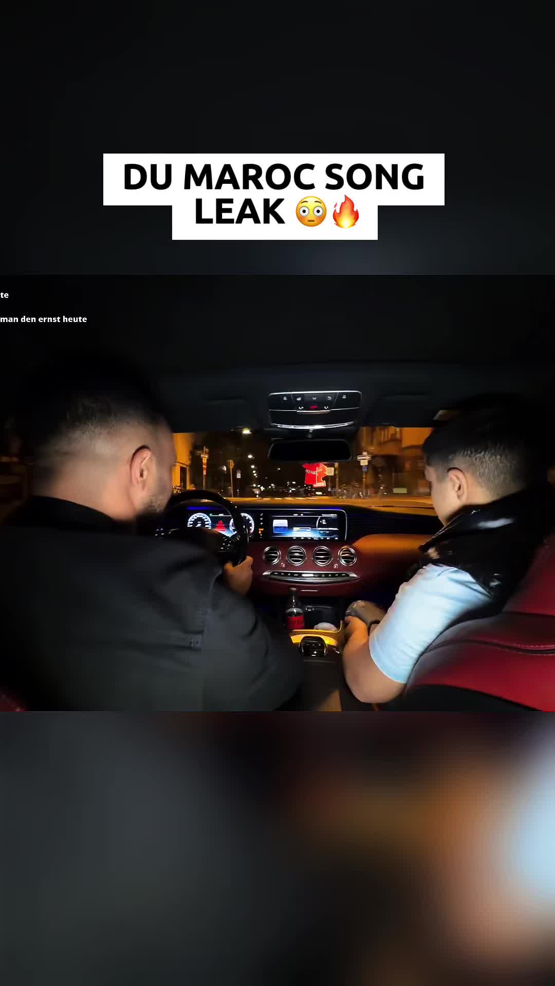 @ClipKartell | Viral Clips