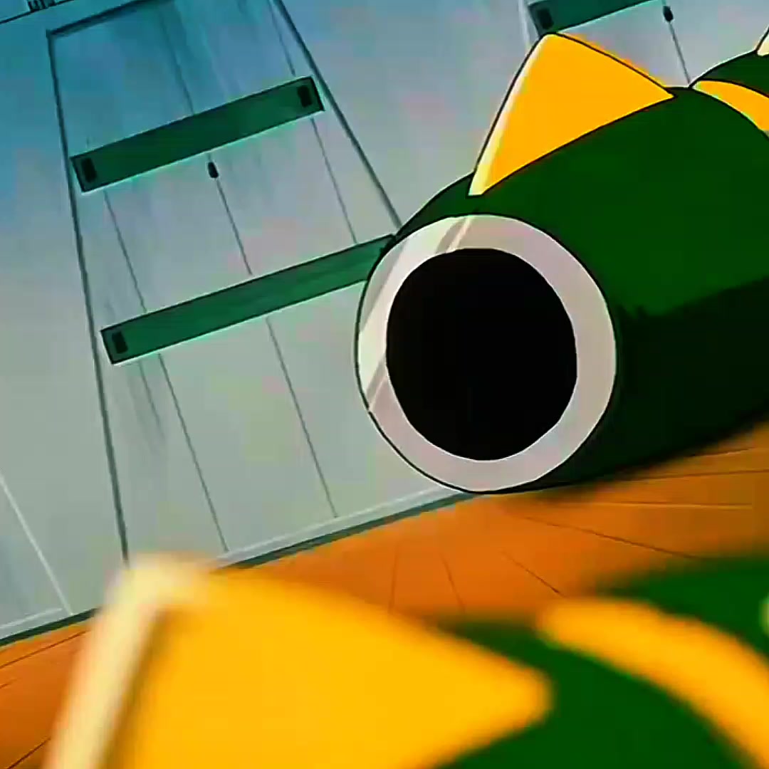 @Team_Mazinger_El.Xazi 2.0