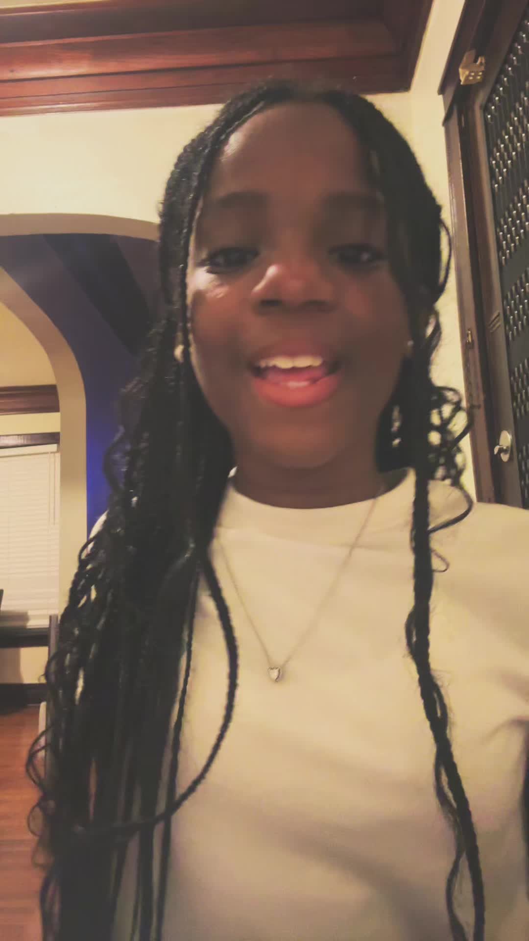 @_DANARIAH_