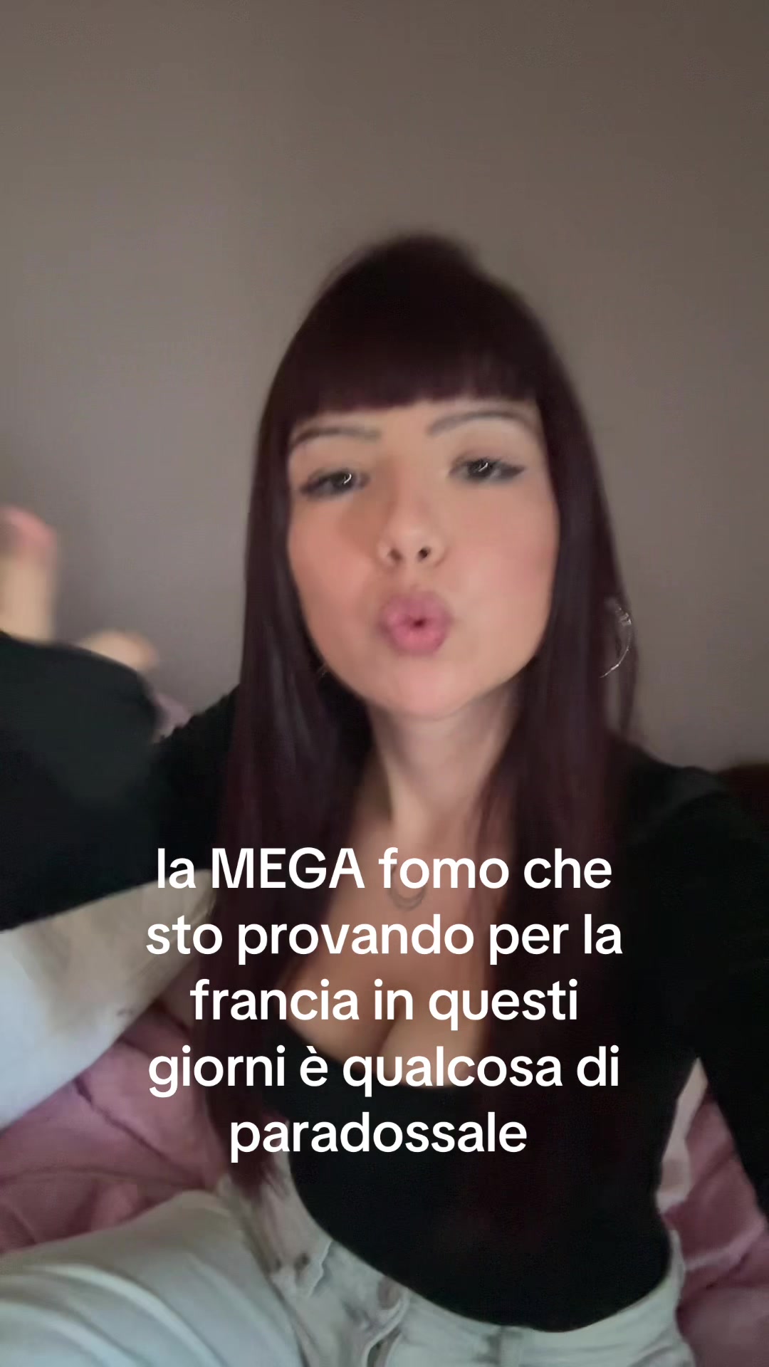 @selena