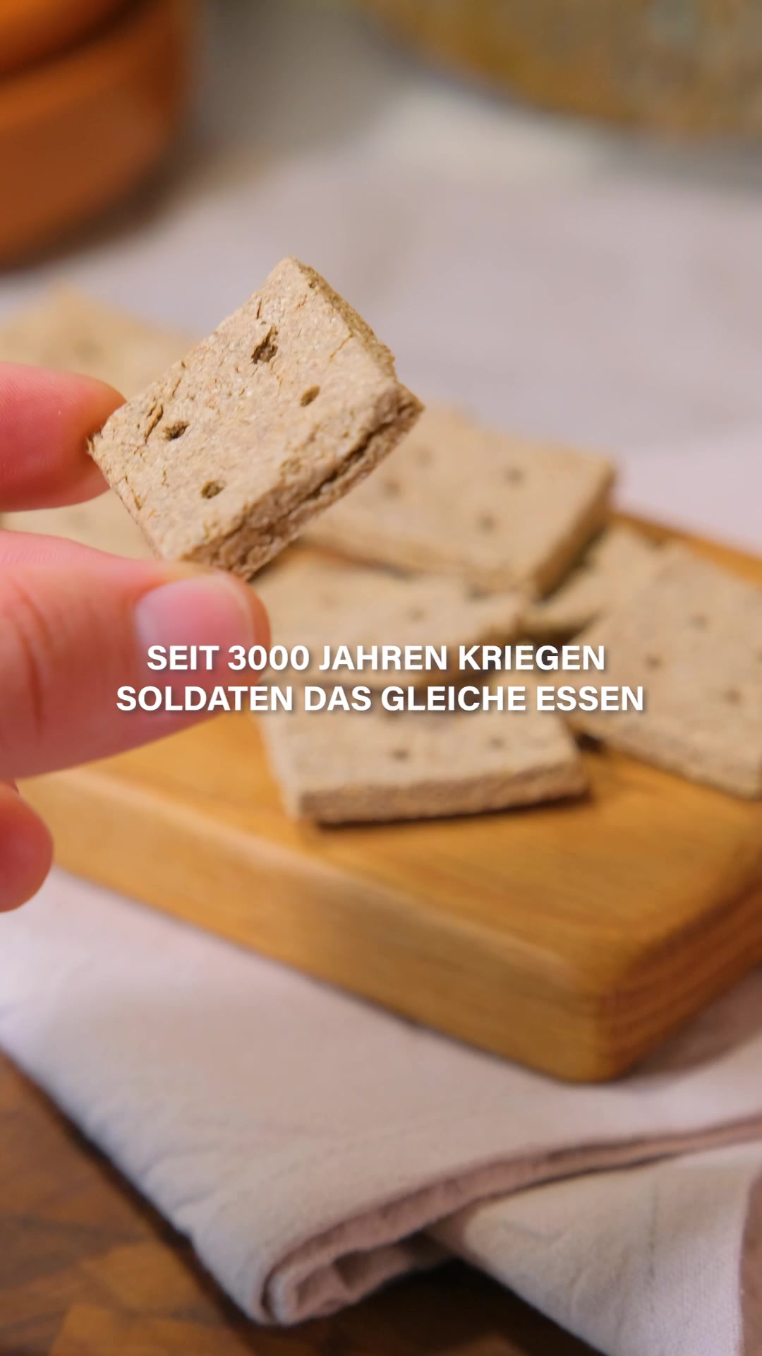 @historyonaplate