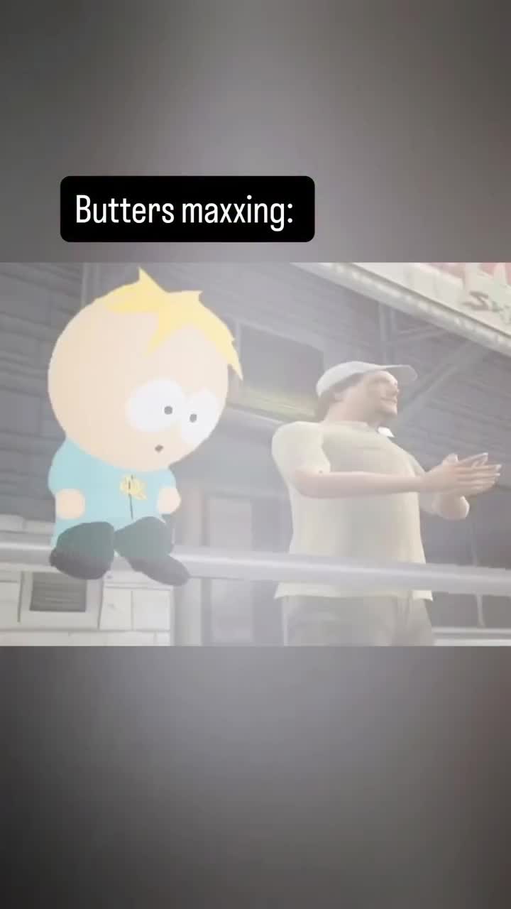 @eggsailor
