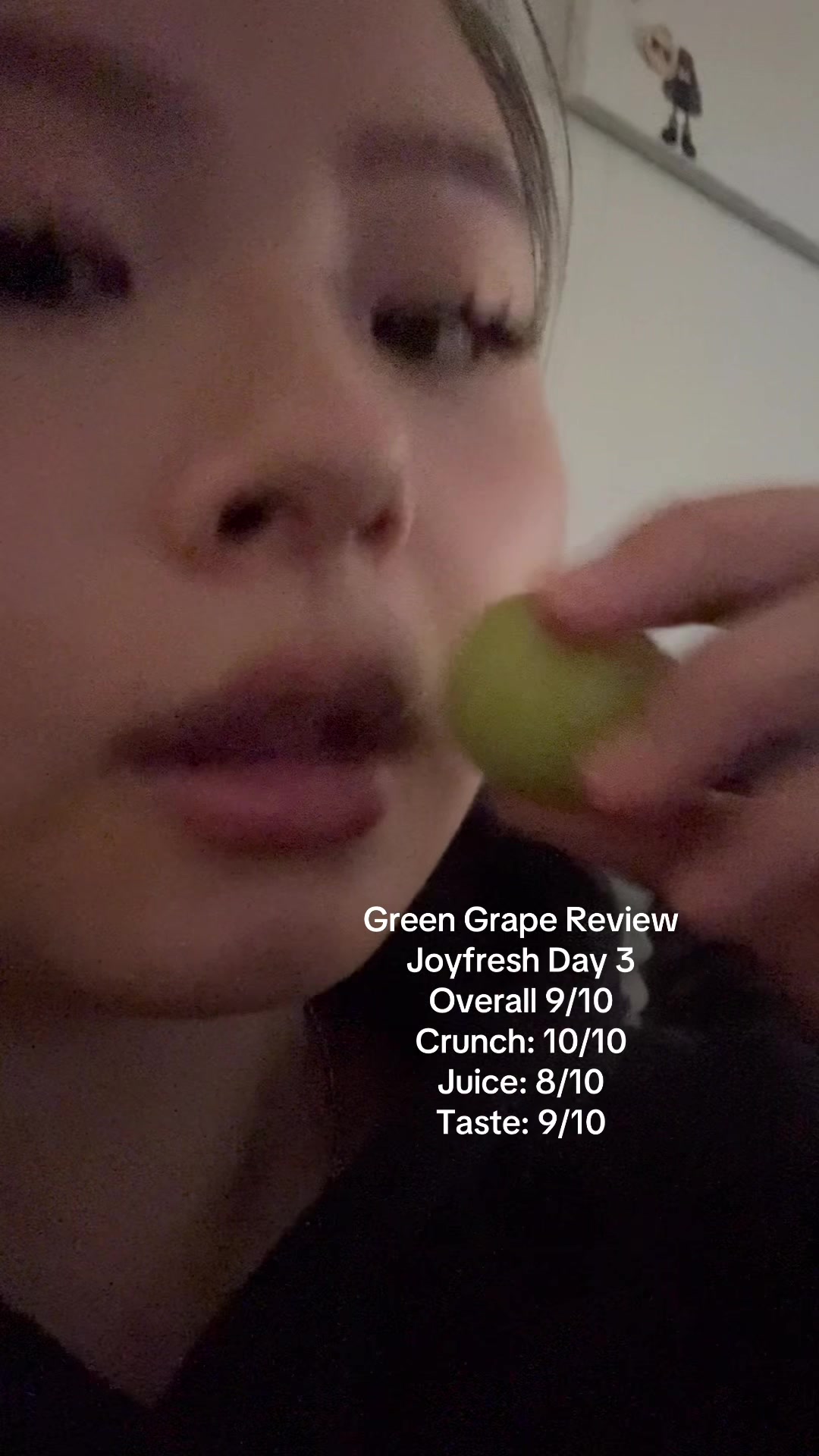 @greengrapegurl