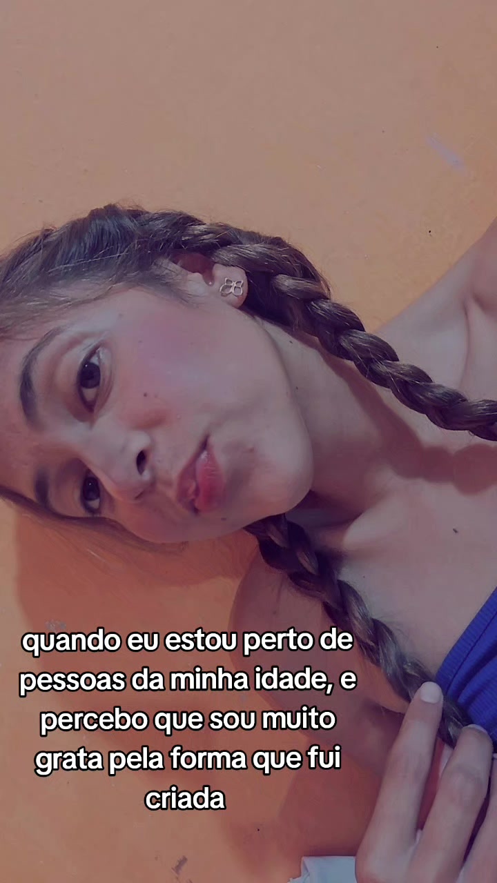 @thayzzz.
