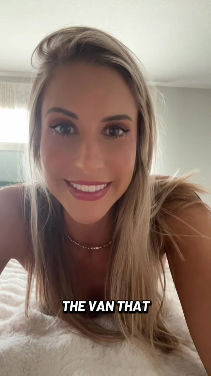 @coughdropcutie