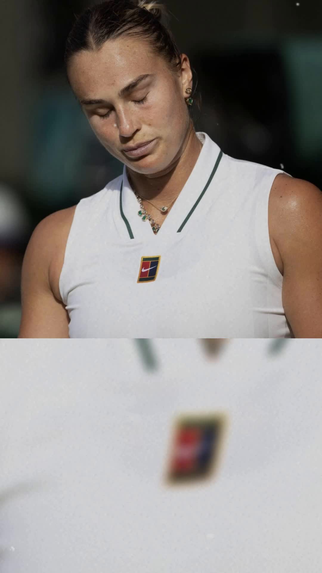 @Sportskeeda Tennis