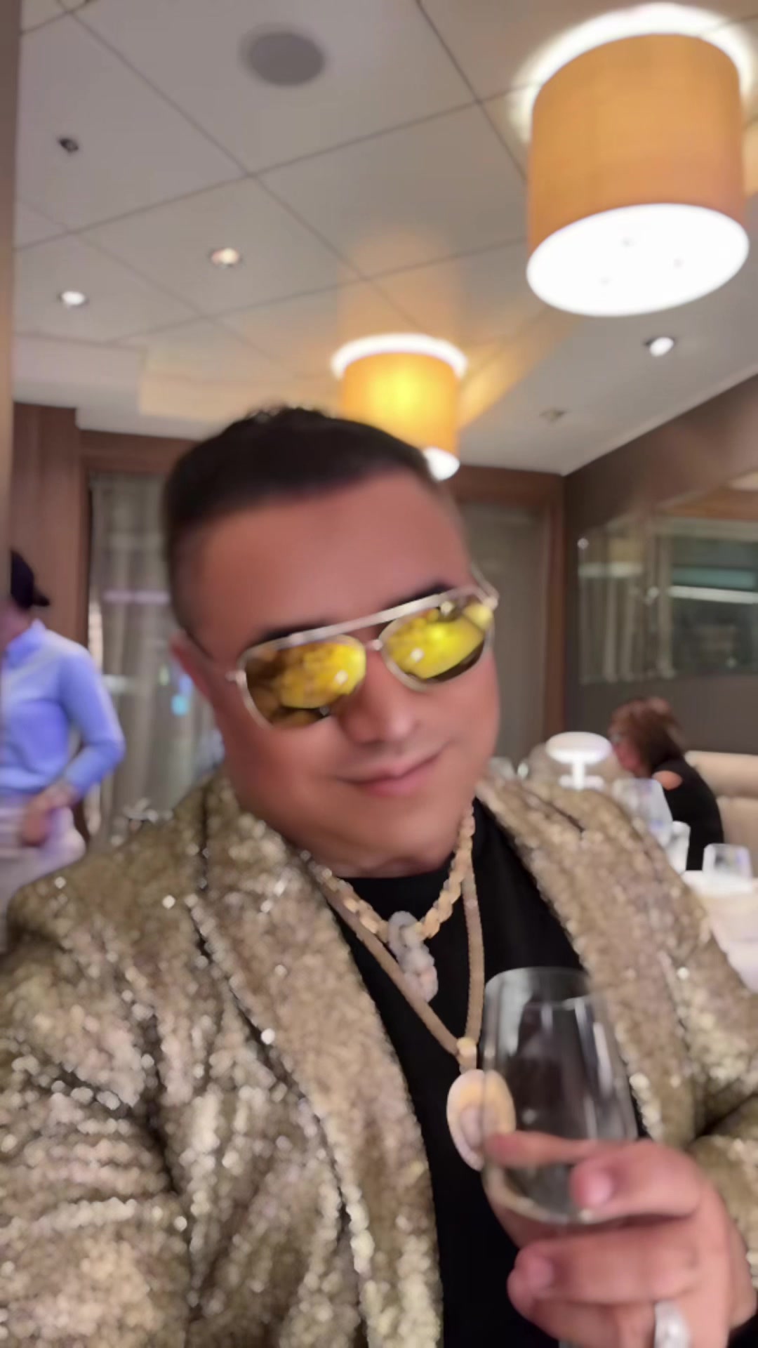 @Sonu Butt