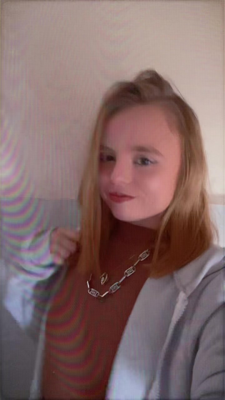 @Romane ๐ธ | Mom of Leewane ๐ฉท