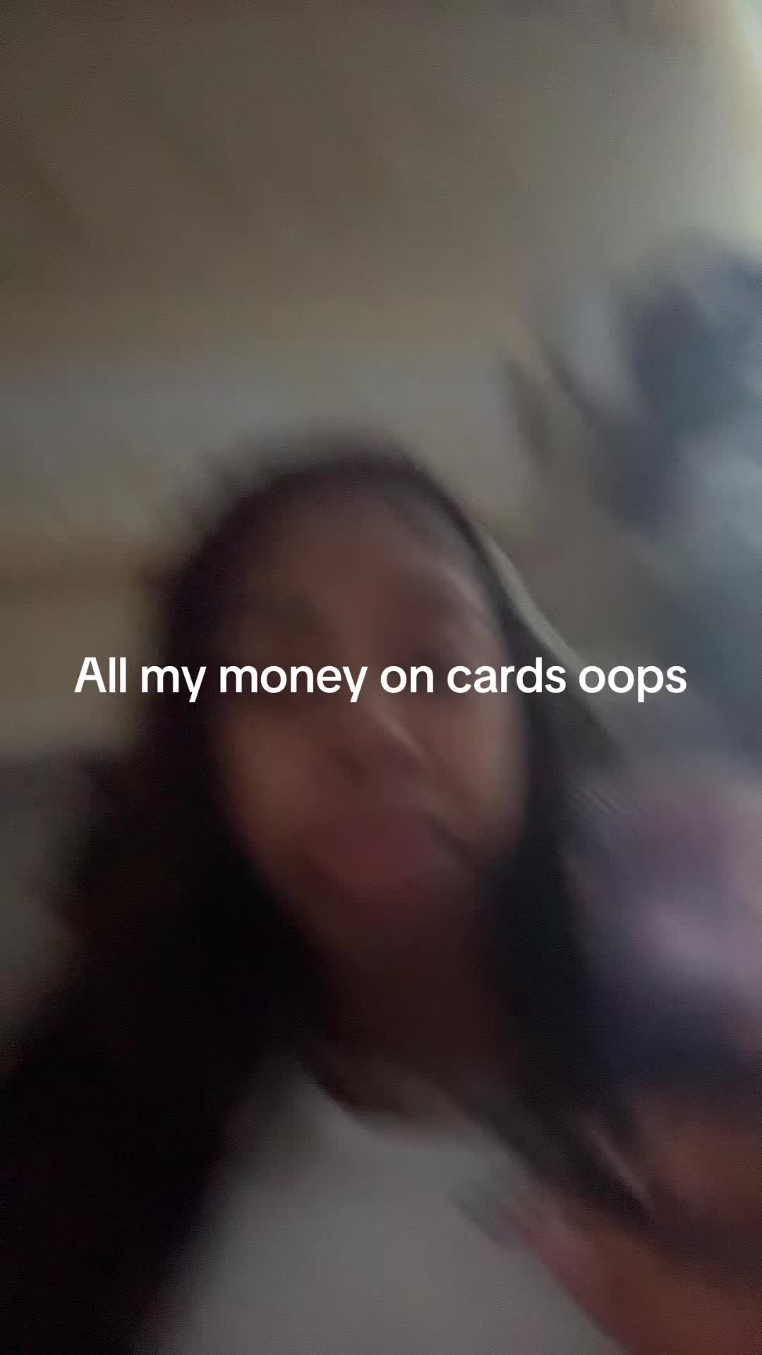 @ParrisssB