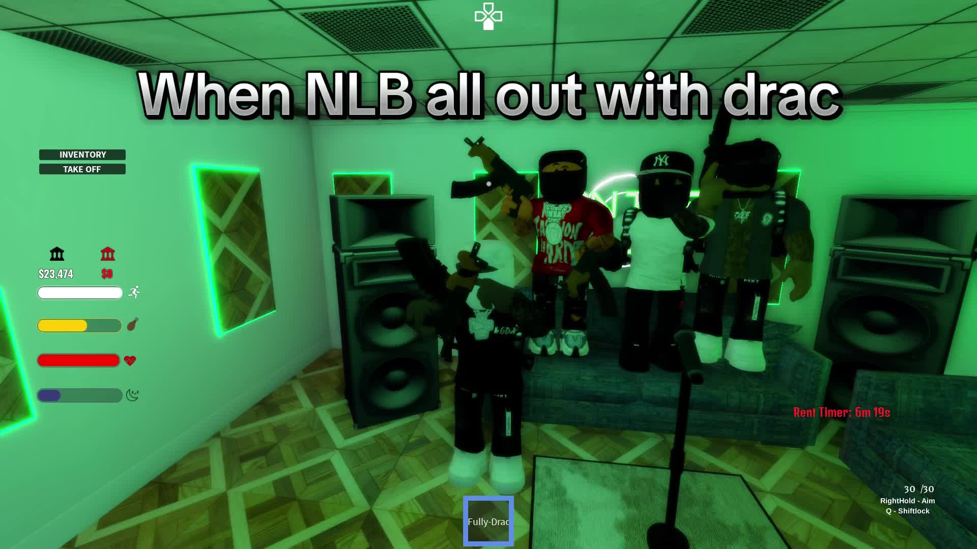 @NobodyLeftBehind