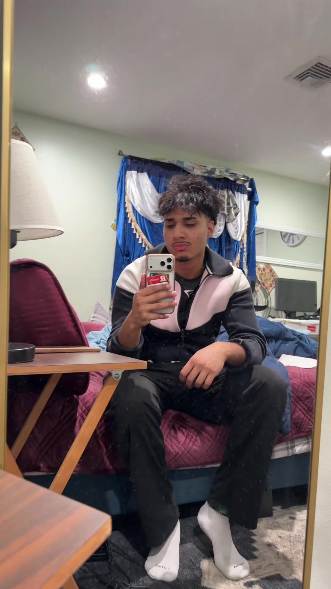 @unknownsaadd